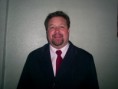 Pastor Caio Lucio